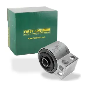 FIRST LINE FSK7487