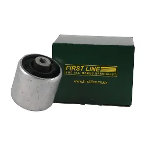 FSK8175 FIRST LINE