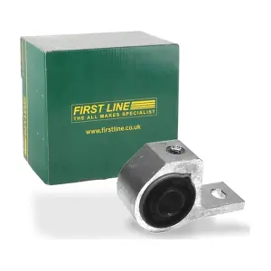 FSK6442 FIRST LINE
