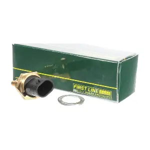 FTS3097 FIRST LINE