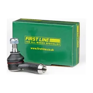 FIRST LINE FTR4202