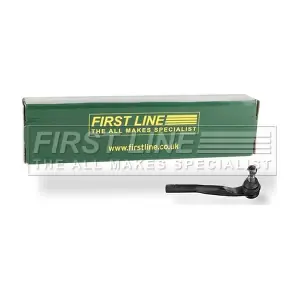 FIRST LINE FTR5981