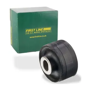 FSK8076 FIRST LINE