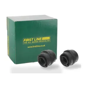 FIRST LINE FSK6255K