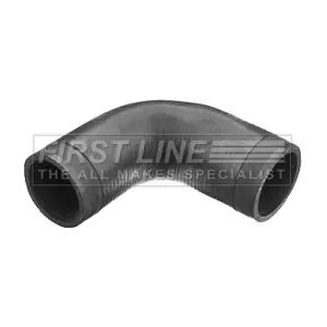 FTH1113 FIRST LINE