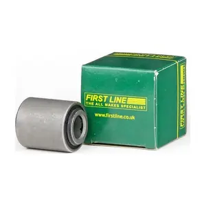 FSK6571 FIRST LINE