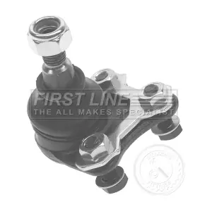 FIRST LINE FBJ5366
