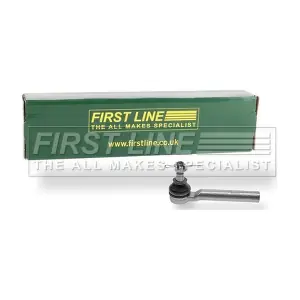FTR5002 FIRST LINE