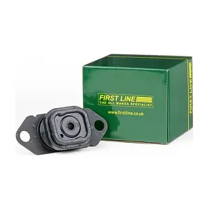 FEM3692 FIRST LINE