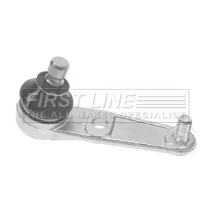 FBJ5302 FIRST LINE