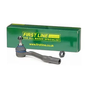 FIRST LINE FTR5026