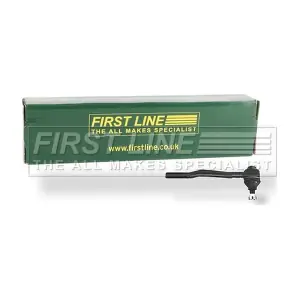 FTR4441 FIRST LINE