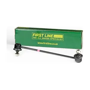 FDL6660 FIRST LINE