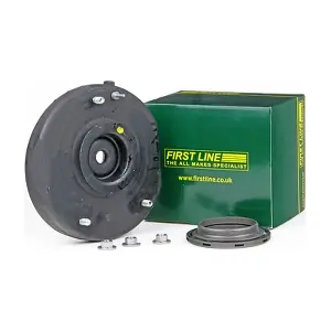 FIRST LINE FSM5080
