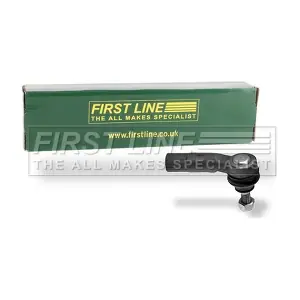 FIRST LINE FTR5160