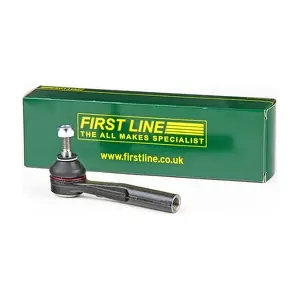 FIRST LINE FTR5944