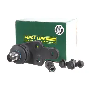 FBJ5414 FIRST LINE