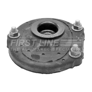 FIRST LINE FSM5279