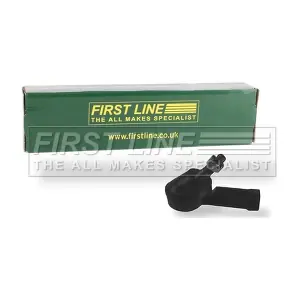 FIRST LINE FTR4526