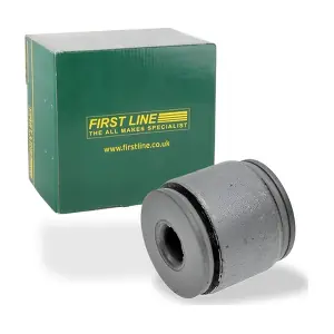 FSK6976 FIRST LINE