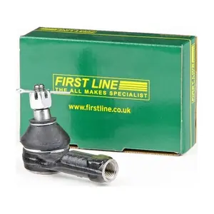 FTR5926 FIRST LINE