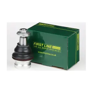 FBJ5758 FIRST LINE