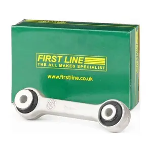 FDL7146 FIRST LINE