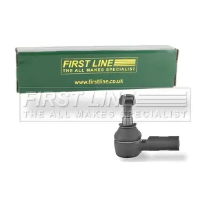 FIRST LINE FTR5133