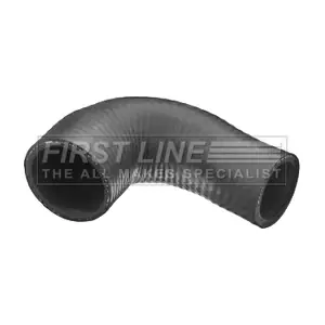 FTH1418 FIRST LINE