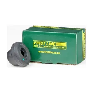 FIRST LINE FSK7296
