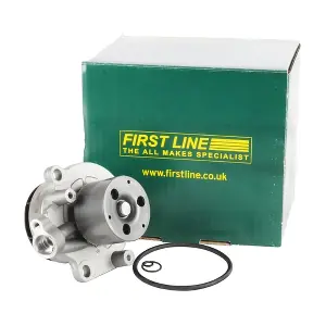 FWP2352V FIRST LINE
