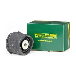 FIRST LINE FSK6607