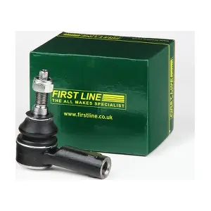 FTR6150 FIRST LINE