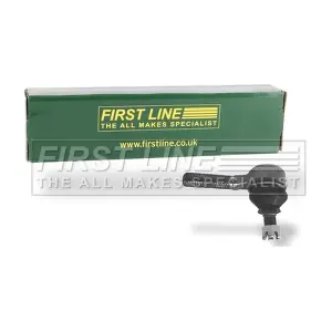 FTR4378 FIRST LINE