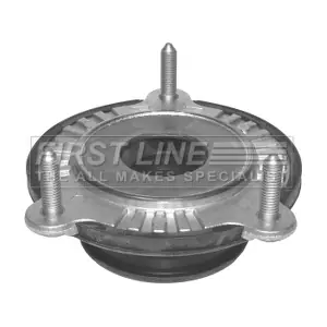FSM5185 FIRST LINE