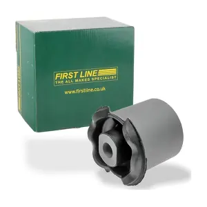 FIRST LINE FSK6928