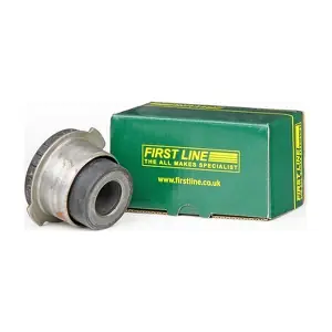 FIRST LINE FSK8011