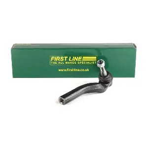FIRST LINE FTR5959