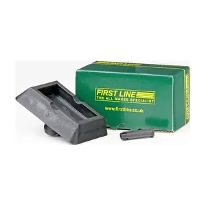 FSK7370 FIRST LINE