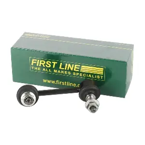 FDL7685 FIRST LINE