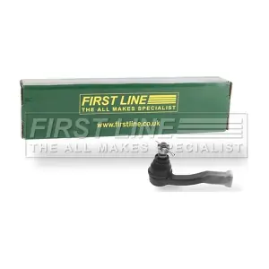 FIRST LINE FTR4296