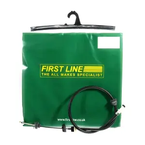 FKC2060 FIRST LINE