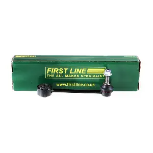 FIRST LINE FDL7694