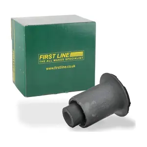 FIRST LINE FSK6332