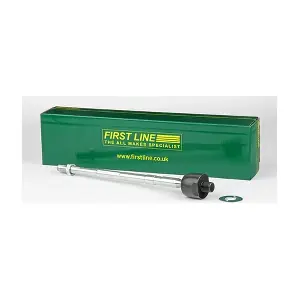 FTR6164 FIRST LINE