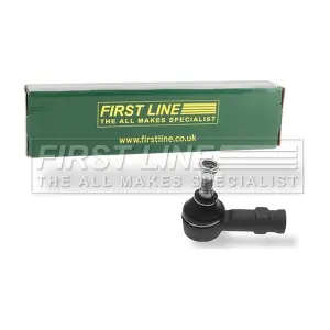 FTR4061 FIRST LINE