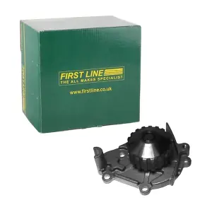 FIRST LINE FWP 1250