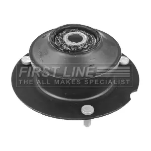 FSM5001 FIRST LINE