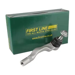FTR6258 FIRST LINE