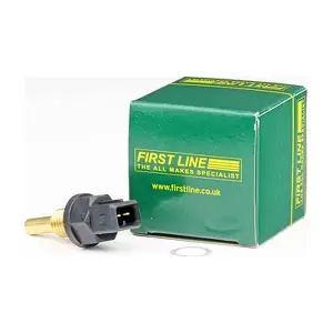 FIRST LINE FTS3041 Датчик, температура охолоджувальної рідини